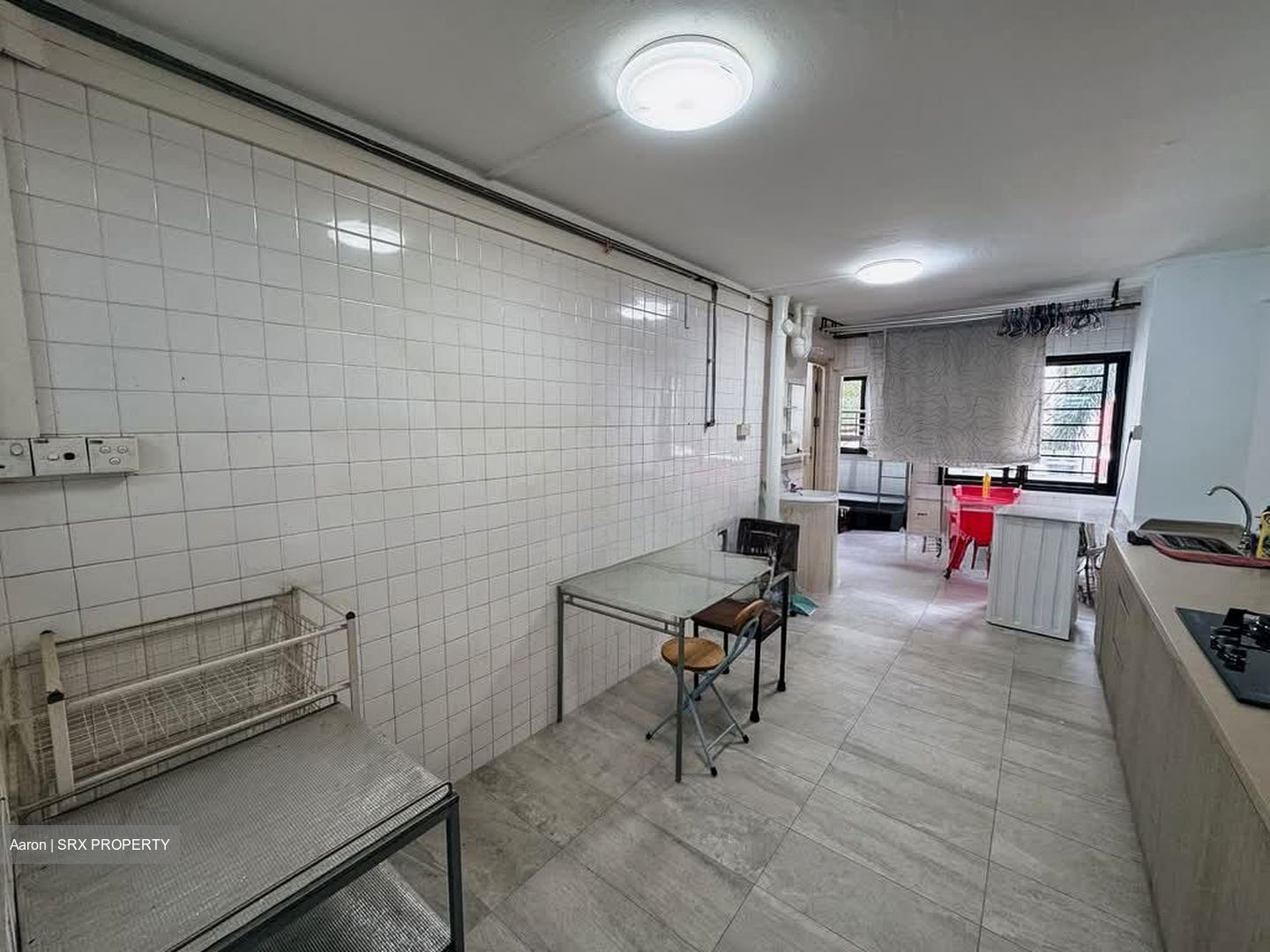 Blk 425 Ang Mo Kio Avenue 3 (Ang Mo Kio), HDB 3 Rooms #552017801